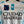 Gallos Blancos Queretaro 2019 Puma Manga Larga Grande NUEVA