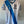 Puebla 2021 Umbro Chica