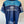 Puebla FC 2019 Umbro Visitante Mediana