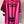 Gallos Blancos Queretaro 2024 Keuka Rosada 2XL