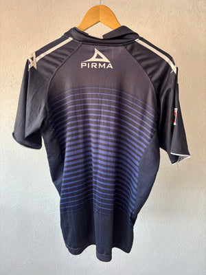 Gallos Blancos Queretaro 2007 Mediana Pirma