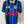 Gallos Blancos Queretaro 2001 Cruzeiro NUEVA