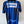 Gallos Blancos Queretaro 2001 Cruzeiro NUEVA