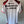 Xolos Tijuana 2025 Charly Visitante