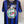 Gallos Blancos Queretaro 2004 Cruzeiro NUEVA