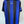Gallos Blancos Queretaro 2004 Cruzeiro NUEVA