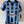 Gallos Blancos 2022 Charly Local NUEVA