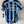 Gallos Blancos 2022 Charly Local NUEVA