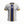 Lobos BUAP Cruzeiro XL