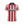 Atletico Madrid 2020 Nike Chica