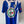 Gallos Blancos Queretaro 2004 Cruzeiro Chica NUEVA