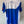 Gallos Blancos Queretaro 2004 Cruzeiro Chica NUEVA