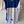 Gallos Blancos Queretaro 2004 Cruzeiro Nueva