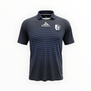 Gallos Blancos Queretaro 2007 Mediana Pirma