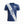 Puebla FC 2019 Umbro Visitante Mediana