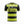 Santos Laguna 2016 Puma Visitante Grande