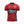 Xolos Tijuana 2025 Charly Local