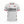 Xolos Tijuana 2025 Charly Visitante