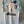 Gallos Blancos Queretaro 2018 Puma AFICIONADO