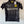 Borussia Dortmund 2018 Infantil