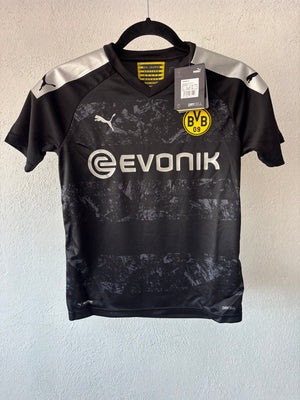 Borussia Dortmund 2018 Infantil