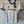 Chelsea 2015 Adidas INFANTIL Mediana