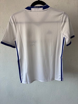 Chelsea 2015 Adidas INFANTIL Mediana