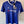 Chelsea 2015 Adidas INFANTIL