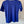 Chelsea 2015 Adidas INFANTIL