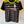 Chelsea 2015 Adidas INFANTIL Alternativa