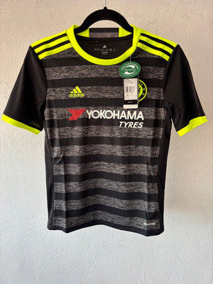 Chelsea 2015 Adidas INFANTIL Alternativa