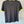 Chelsea 2015 Adidas INFANTIL Alternativa