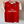 Arsenal 2016 Puma INFANTIL