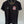 Corinthians 2019 Nike Visitante Chica