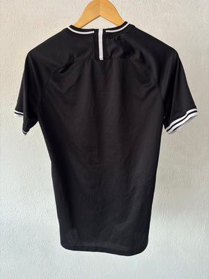 Corinthians 2019 Nike Visitante Chica