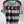 Santos Laguna 2015 Puma Visitante Grande