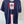 Paris Saint Germain 2022 Nike Local Grande