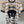 Pumas UNAM 2024 Nike MULTITALLAS