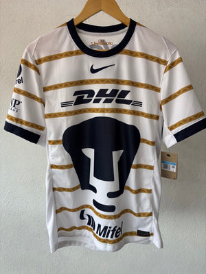Pumas UNAM 2024 Nike MULTITALLAS