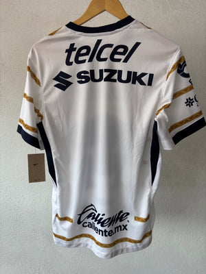 Pumas UNAM 2024 Nike MULTITALLAS