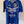 Celaya FC Keuka MATCH WORN