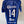 Celaya FC Keuka MATCH WORN