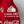 Xolos Tijuana 2011 Nike MATCH WORN