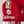 Xolos Tijuana 2011 Nike MATCH WORN
