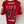 Xolos Tijuana 2011 Nike MATCH WORN