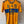 Tigres UANL 2025-2026 Adidas Chica Local