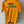 Tigres UANL 2025-2026 Adidas Chica Local