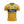 Tigres UANL 2025-2026 Adidas Chica Local