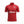 Xolos Tijuana 2011 Nike MATCH WORN