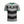 Santos Laguna 2015 Puma Visitante Grande